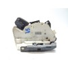 Recambio de cerradura puerta trasera derecha para volkswagen golf vii lim. advance bluemotion tech. referencia OEM IAM 5K4839016