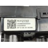 Recambio de mando calefaccion / aire acondicionado para chevrolet trax lt referencia OEM IAM 95332722  