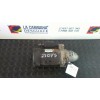Recambio de motor arranque para mercedes-benz clase m (w163) 270 cdi (163.113) referencia OEM IAM 0051512901  