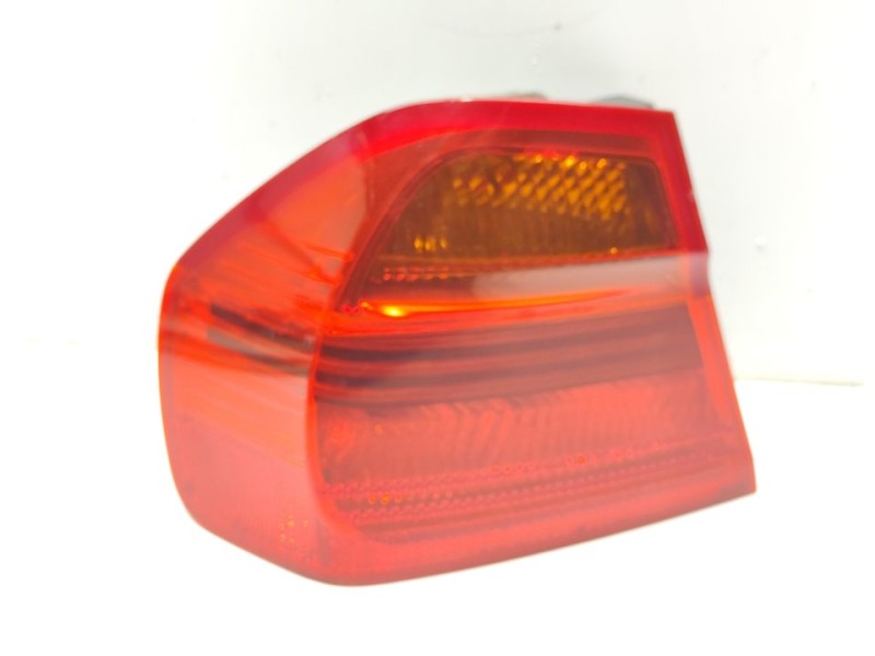 Recambio de piloto trasero izquierdo para bmw serie 3 berlina (e90) 320d referencia OEM IAM 6937457  