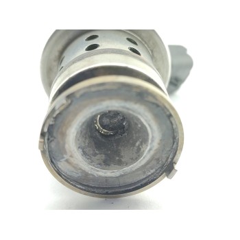 Recambio de inyector para opel corsa f edition referencia OEM IAM 9813930180  