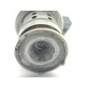 Recambio de inyector para opel corsa f edition referencia OEM IAM 9813930180  