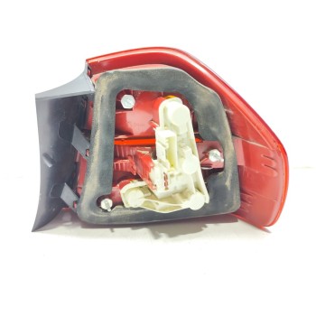 Recambio de piloto trasero izquierdo para bmw serie 3 berlina (e90) 320d referencia OEM IAM 6937457  