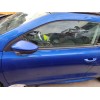 Recambio de puerta delantera izquierda para volkswagen scirocco (138) r-line bmt referencia OEM IAM 1K8831055K  