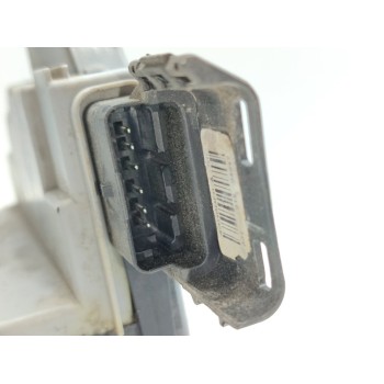 Recambio de cerradura puerta trasera derecha para peugeot 508 sw allure referencia OEM IAM 192633  