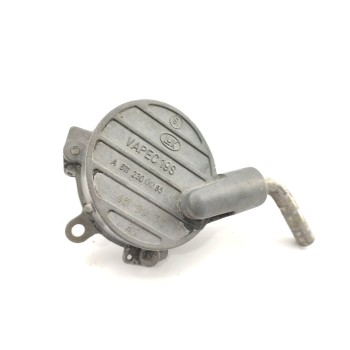 Recambio de depresor freno / bomba vacio para mercedes-benz clase m (w163) 270 cdi (163.113) referencia OEM IAM A6112300065  