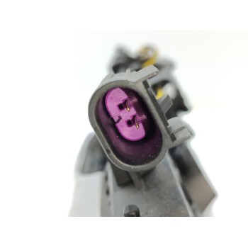 Recambio de maneta exterior delantera izquierda para maserati levante diesel referencia OEM IAM P04787999AA  