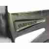 Recambio de llanta para toyota auris hybrid active business plus referencia OEM IAM 42611YY680  
