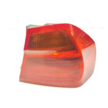 PILOTO TRASERO DERECHO 6937458 