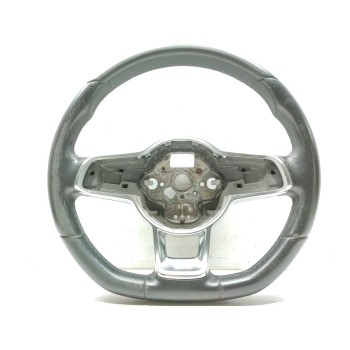 Recambio de volante para volkswagen scirocco (138) r-line bmt referencia OEM IAM 1K8419091AF  