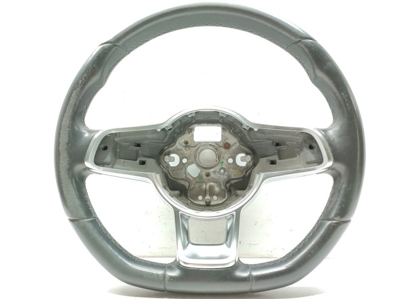 Recambio de volante para volkswagen scirocco (138) r-line bmt referencia OEM IAM 1K8419091AF  