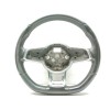 Recambio de volante para volkswagen scirocco (138) r-line bmt referencia OEM IAM 1K8419091AF  