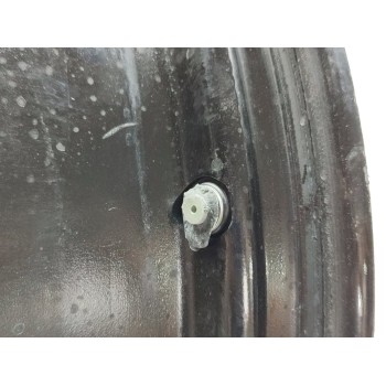 Recambio de llanta para toyota auris hybrid active business plus referencia OEM IAM 42611YY680  