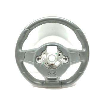 Recambio de volante para volkswagen scirocco (138) r-line bmt referencia OEM IAM 1K8419091AF  