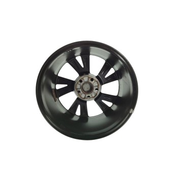 Recambio de llanta para toyota auris hybrid active business plus referencia OEM IAM 42611YY680  