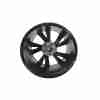 Recambio de llanta para toyota auris hybrid active business plus referencia OEM IAM 42611YY680  