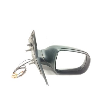 RETROVISOR DERECHO 7E1857408Q 