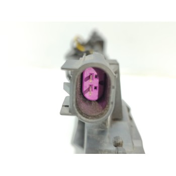 Recambio de maneta exterior trasera derecha para maserati levante diesel referencia OEM IAM P68194120AB  