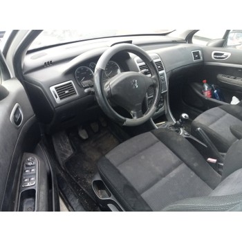 peugeot 307 break / sw (s1) del año 2004