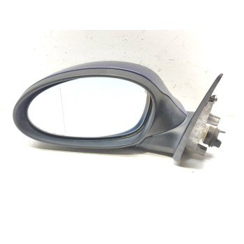 RETROVISOR IZQUIERDO 51167189945 