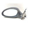 Recambio de retrovisor izquierdo para bmw serie 3 berlina (e90) 320d referencia OEM IAM 51167189945  