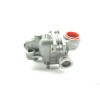 Recambio de bomba aceite para volkswagen polo (9n3) advance referencia OEM IAM 045115105C  