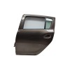 Recambio de puerta trasera izquierda para dacia sandero stepway referencia OEM IAM 821017625R  