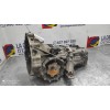 Recambio de caja cambios para skoda superb (3u4) classic referencia OEM IAM JMD INFO 