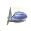 Recambio de retrovisor izquierdo para bmw serie 3 berlina (e90) 320d referencia OEM IAM 51167189945  