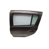 Recambio de puerta trasera izquierda para dacia sandero stepway referencia OEM IAM 821017625R  