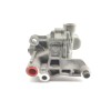 Recambio de bomba aceite para volkswagen polo (9n3) advance referencia OEM IAM 045115105C  