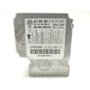 Recambio de kit airbag para audi q7 (4l) 3.0 tdi referencia OEM IAM 4L0880201K  