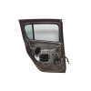 Recambio de puerta trasera izquierda para dacia sandero stepway referencia OEM IAM 821017625R  