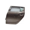 Recambio de puerta trasera izquierda para dacia sandero stepway referencia OEM IAM 821017625R  