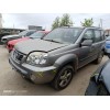 nissan x-trail (t30) del año 2003