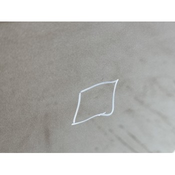 Recambio de puerta trasera izquierda para dacia sandero stepway referencia OEM IAM 821017625R  