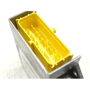 Recambio de kit airbag para audi q7 (4l) 3.0 tdi referencia OEM IAM 4L0880201K  