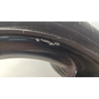 Recambio de juego llantas para opel astra j lim. cosmo referencia OEM IAM 13259254  