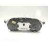Recambio de cuadro instrumentos para peugeot 508 sw allure referencia OEM IAM 9814765780  