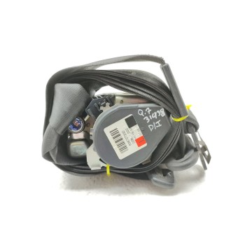 Recambio de kit airbag para audi q7 (4l) 3.0 tdi referencia OEM IAM 4L0880201K  