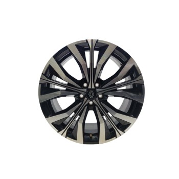 Recambio de juego llantas para renault austral evolution referencia OEM IAM 403004261R  