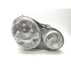 Recambio de faro derecho para volkswagen polo (9n1) conceptline referencia OEM IAM 6Q1941008AF  
