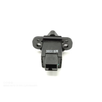 Recambio de warning para chevrolet trax lt referencia OEM IAM 95282258  