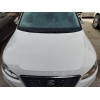 Recambio de capo para seat arona style referencia OEM IAM 6F9823031E  