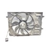 Recambio de electroventilador para volkswagen golf vii lim. advance bluemotion tech. referencia OEM IAM 5Q0121205AL  
