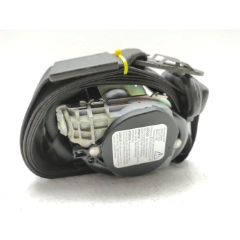 Recambio de kit airbag para audi q7 (4l) 3.0 tdi referencia OEM IAM 4L0880201K  