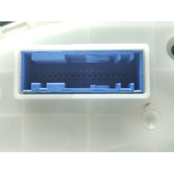 Recambio de cuadro instrumentos para opel insignia grand sport selective referencia OEM IAM 39187100  