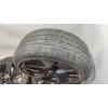 Recambio de juego llantas para opel astra j lim. cosmo referencia OEM IAM 13259254  