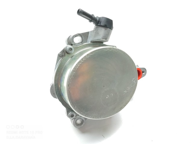 Recambio de depresor freno / bomba vacio para peugeot 508 sw allure referencia OEM IAM 9674192280  