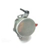 Recambio de depresor freno / bomba vacio para peugeot 508 sw allure referencia OEM IAM 9674192280  